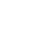 App Store Icon